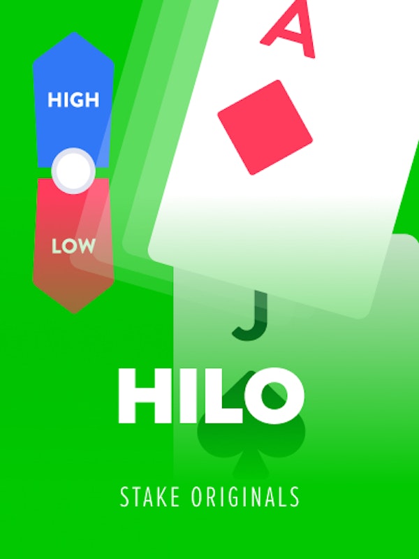 Hilo
